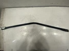 2009 Freightliner Business Class M2 Radiator Brackets A0525170000 (647-10331). Fixed Price $108.00.