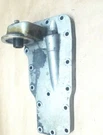 Cummins Isb 6.7 Oil Filter Cooler Housing 3970201 Oem. Fixed Price $43.95.