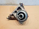 Cummins ISX12 11.9L Diesel Engine Oil Filter Base Housing 2884808 Oem. Fixed Price $264.00.