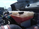 For 2017 Peterbilt 337 Radiator Overflow Tank ,. Fixed Price $206.88.