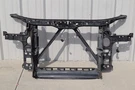2007 2015 Audi Q7 Front Radiator Support Carrier Frame Assembly Oem 4L0805594A. Fixed Price $255.95.