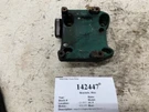 Volvo D13 Engine Alternator Bracket 20487081. Fixed Price $99.95.
