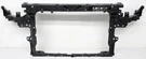 64101-G5000 Oem Radiator Core Support For Kia Niro. Fixed Price $307.04.