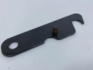 Braun 27208FW Wmt Latch Lift Tite Front Retro Kit Wheelchair. Fixed Price $49.95.