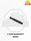 Shock Absorber For Volvo Vnl Front Rep: 85061, 315607, 21436086 23288402. Fixed Price $53.99.
