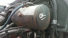 For 2010 Peterbilt 387 Radiator Overflow Tank , Oh. Fixed Price $144.04.