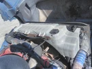 For 2009 Volvo Vnl Radiator Overflow Tank ,. Fixed Price $179.49.