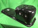 Replaces Cummins M11 Celect+ 280-400 Hp Oil Pan , Ga. Fixed Price $702.85.