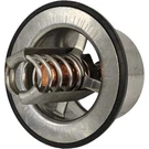 82 180 Thermostat 4336659 For Cummins N14/ISX/M11/ISM Pai 181887. Fixed Price $26.00.