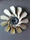 Replaces 2016 Cummins ISX15 Cooling Fan , Oh. Fixed Price $170.52.