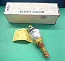 New Medallion Alarmstat Degree Engine Temperature Sensor 1002-04880-20 Fs. Fixed Price $54.99.