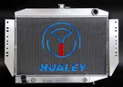 Fit 72-88 1979 Jeep Cherokee/grand WAGONEER/J10 J20 J100 5.9 V8 Cooling Radiator. Fixed Price $109.00.