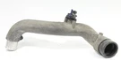 International Navistar Cooler Inlet Tube 1890304C1. Fixed Price $235.00.