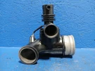 Volvo D13 Recirculation Discharge Valve And Tube 21095141 / 20940438 - 52226. Fixed Price $251.99.