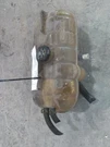 For 2005 Freightliner Columbia 120 Radiator Overflow Tank , Mn. Fixed Price $124.38.