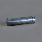 21 Kenworth T680 Right/passenger Air Transfer Tube - Used P/n D666572. Fixed Price $88.00.