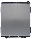 2018-2014 Freightliner Business Class M2 Radiator HD1054 (800-39008). Fixed Price $788.95.