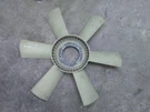 Replaces 4735-35480-141 2019 Cummins ISB-CR-6.7 Cooling Fan , Md. Fixed Price $179.38.