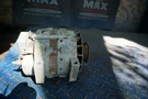 2005 Caterpillar C13 Engine Alternator P/n: 3582072C91. Fixed Price $150.00.