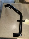 Lower Coolant Tube Fits Freightliner Thomas School Bus Pn# A05-24488-000. Fixed Price $224.99.