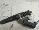 3074219/3087557 Cummins M11 Fuel Injector (12069401. Fixed Price $123.68.