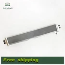 Transmission Oil Cooler For 2018-2026 Freightliner Cascadia DD15 07-25222-000 Us. Fixed Price $250.86.