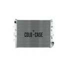 11-16 P/u 2500 6.6L Cold Case Radiators GMT576A. Fixed Price $737.54.