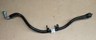 Cummins 5591202 L9 A/c Compressor Water Inlet Tube 5405334. Fixed Price $39.99.