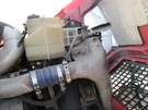 2012 Volvo Vnm Cooling Pack. Fixed Price $554.36.