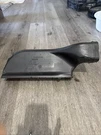 Volvo Front Heater Blower Air Duct- P/n: 20564545. Fixed Price $15.99.