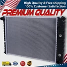 Radiator For 1973-86 Gmc C15/C1500 C25/C2500 C35/C3500. Fixed Price $139.00.