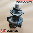 Water Pump For Cummins Ism CM570/870 CM875 4299026. Fixed Price $431.99.