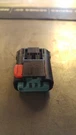 Cummins Connector 3164886. Fixed Price $35.70.