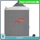 New Intercooler For International/navistar Oe# 2605068C91. Fixed Price $1457.95.