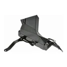 For Lexus RX330 2004-2006 Transmission Oil Cooler Black Aluminum 329200E010. Fixed Price $773.50.