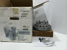 Nos HOR994922 Clutch Kit Fits International Truck. Fixed Price $1195.95.