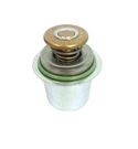 Thermostat Cummins 5284904 5284903. Fixed Price $189.99.