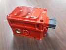 Turbo Control Air Valve Cummins Isx, Ism Boost Pressure Oem Holset. Fixed Price $1095.00.
