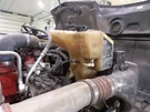 For 2014 Peterbilt 579 Radiator Overflow Tank , Mn. Fixed Price $206.88.