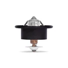 Mishimoto Low-temp Thermostat Fits Dodge 5.9L 6.7L Cummins 1999-2013. Fixed Price $83.95.