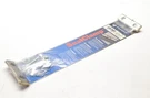 Donaldson X004484 Clamp Kit Nos. Fixed Price $17.98.