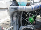 Replaces 2020 Peterbilt 579 Cooling Pack (rad, Cond, Cac) Fl. Fixed Price $990.94.