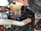 For 2019 International Lt Radiator Overflow Tank , Oh. Fixed Price $186.19.