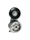 Oem Mack Belt Tensioner Assembly 87GB46A Bulldog Parts Made In Usa New. Fixed Price $79.99.
