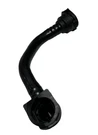 Detroit Diesel A4722005052 Air Compressor Coolant Supply Line For DD13 DD15 Oem. Fixed Price $28.94.