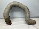 International 8100 Air Transfer Tube - Used P/n 219966. Fixed Price $179.99.