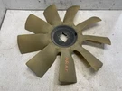 Cat C9 Engine Fan Blade - Used. Fixed Price $259.99.