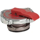 31518 Gates Radiator Cap For Chevy Ram Truck S10 Pickup 300 Savana Express. Fixed Price $27.45.