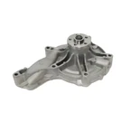 Fortpro Water Pump Compatible With Mack MP7 & MP8 Volvo D11/D13 Engines Replac. Fixed Price $103.02.