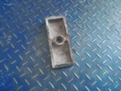 Mack Truck Spacer Block P/n: 13QK315M4. Fixed Price $30.00.
